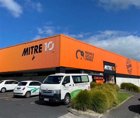 mitre 10 grey lynn|Mitre 10 Solution Store Ponsonby, 272 Richmond Road, Grey .